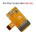 Pi5-PCIe-To-M.2-Mini