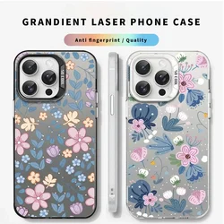 Funda Realme 12 Pro TPU Antigolpes con Protección Reforzada