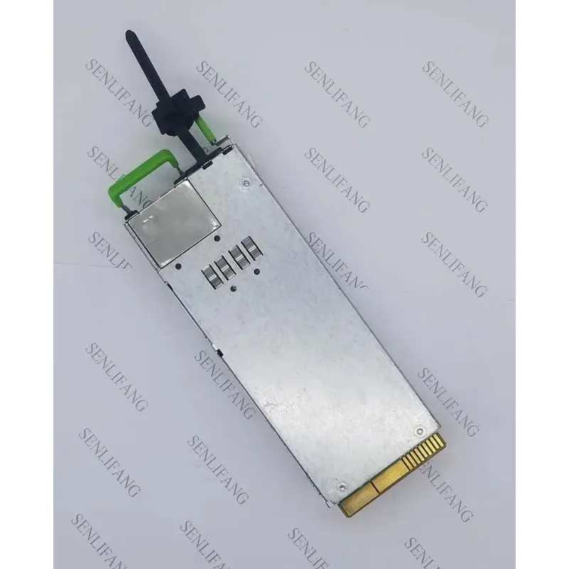 Para Fujitsu RX300 RX200 S7 DPS-800NB A S26113-E574-V50 Potencia del servidor 800W - imagen 2
