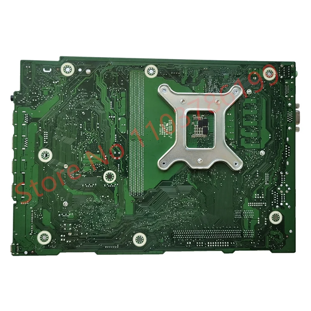 Placa base 6Pro TG01 M16092-001 601 M17098-001 - imagen 5