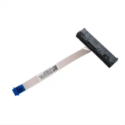 Cable SATA Flexible para SSD HDD – Acer Aspire A515