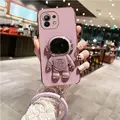 Purple-SHYHY