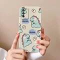 TYW49