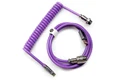 LOOP PU Purple C