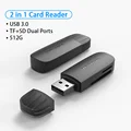 USB 3.0 Black