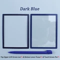 Dark Blue Set