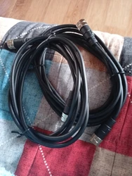 Imagen de reseña 1