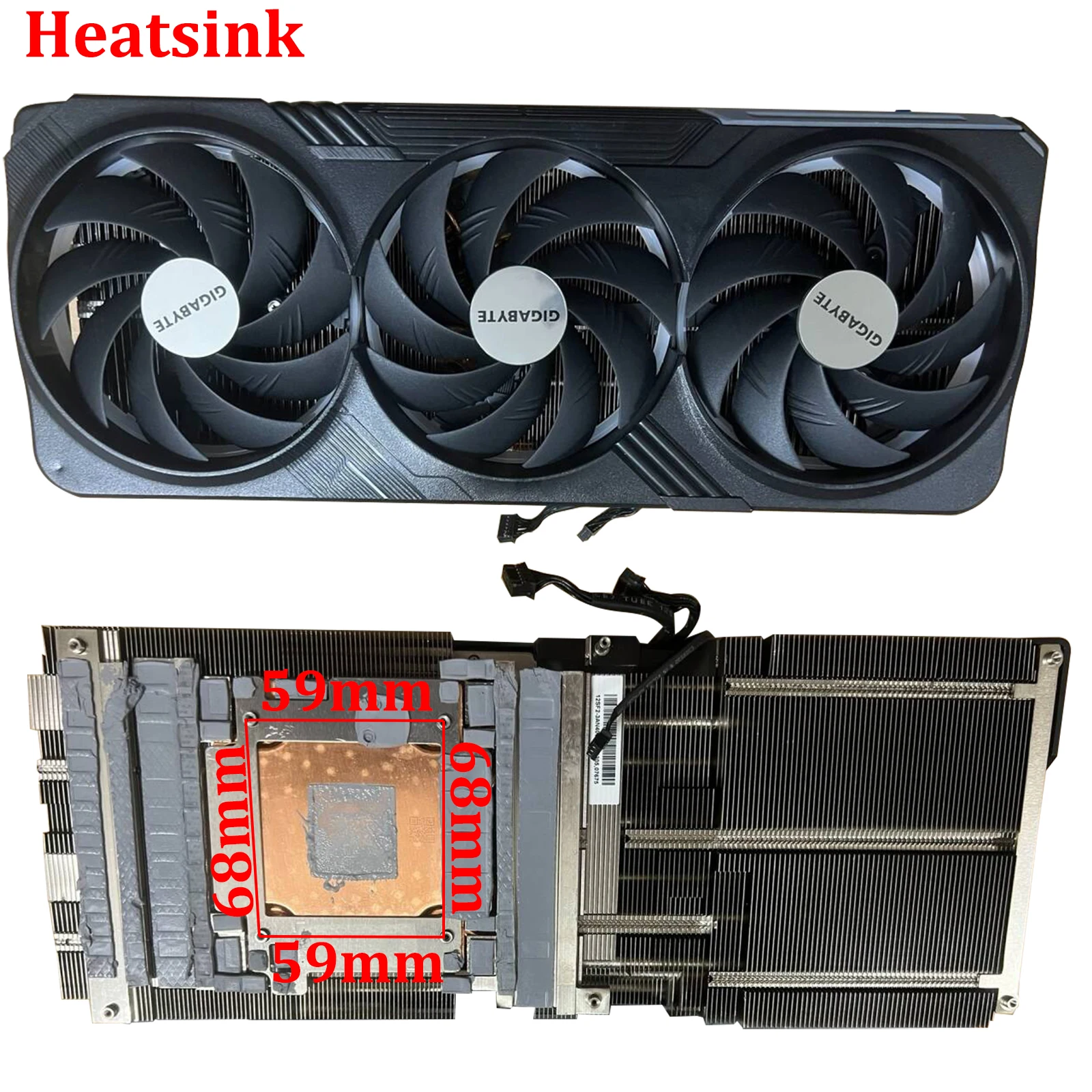 heatsink