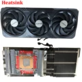 heatsink