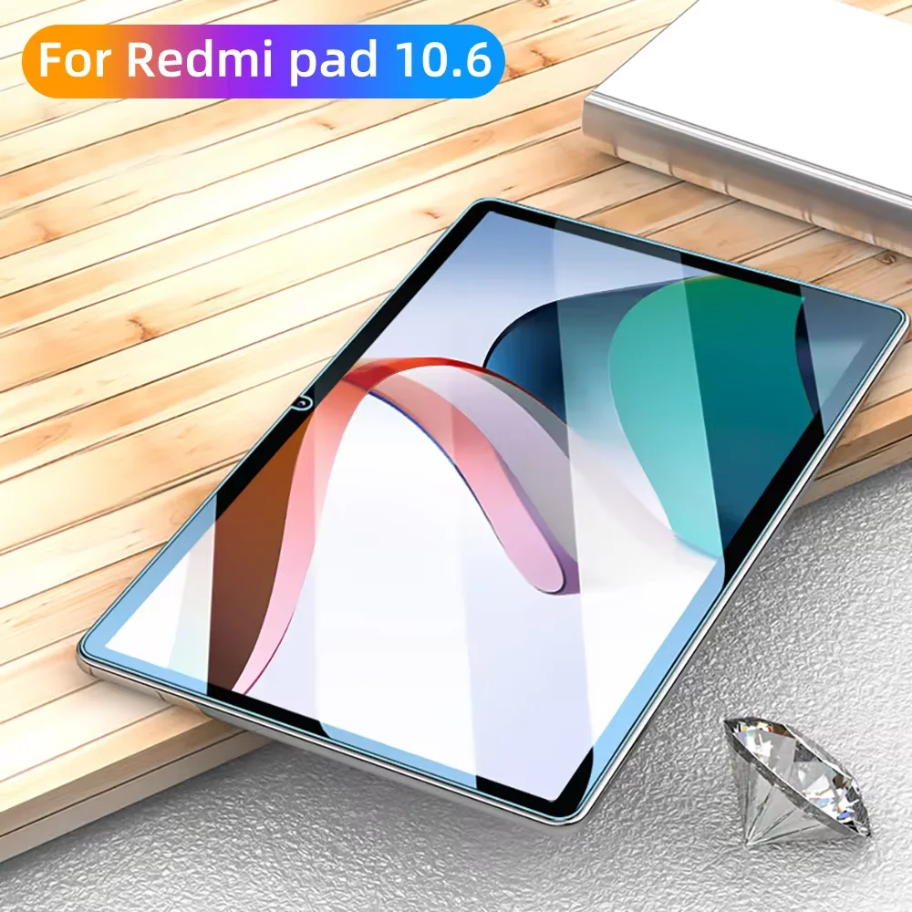 Redmi Pad 10.6 inch