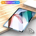 Redmi Pad 10.6 inch