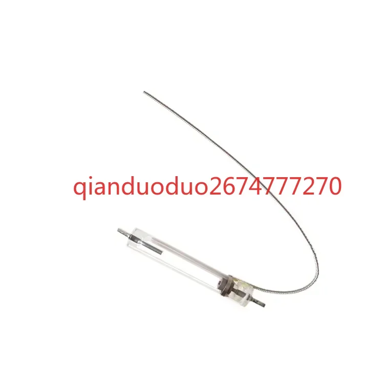 Aplicable al estroboscopio alemán Hyman, HM-4029, 9WS, diámetro 4 mm, longitud 29 mm - imagen 2