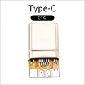 TYPE-C OTG