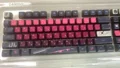 ASA 120key Pink