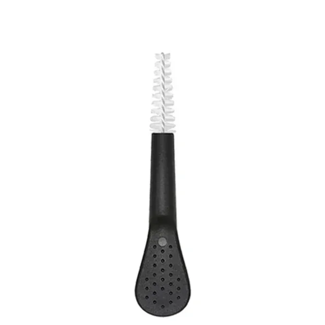 1pcs Cleaning Brush2