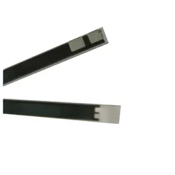 Fusor HP Pro 400 / M401 / M425 / P2035 / P2055 – Nuevo