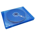 For PS4 CD