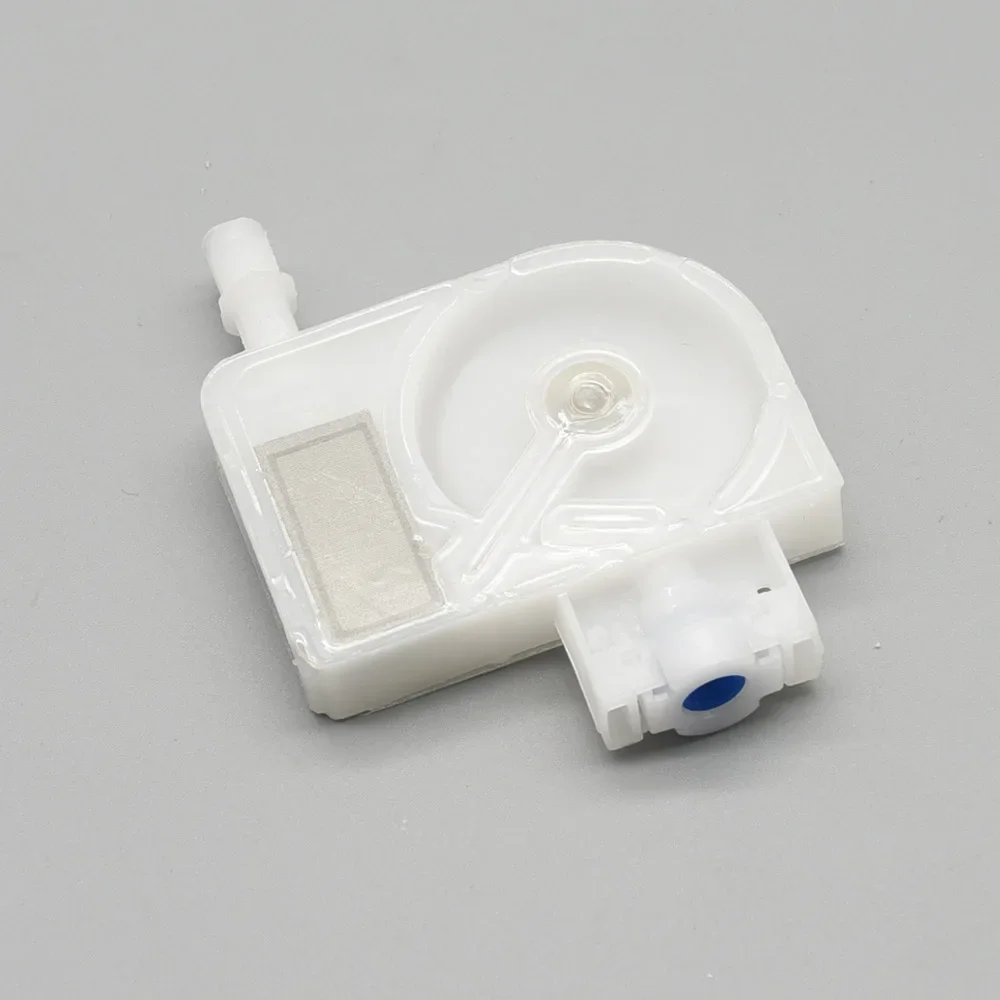 20/50/100 Uds Compatible con EPSON 4880 amortiguador ecosolvente para 4800 7800 7880 9800 9880 7450 9450 impresora DX5 XP600 4720 i3200 - imagen 3