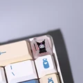 1pcs keycaps