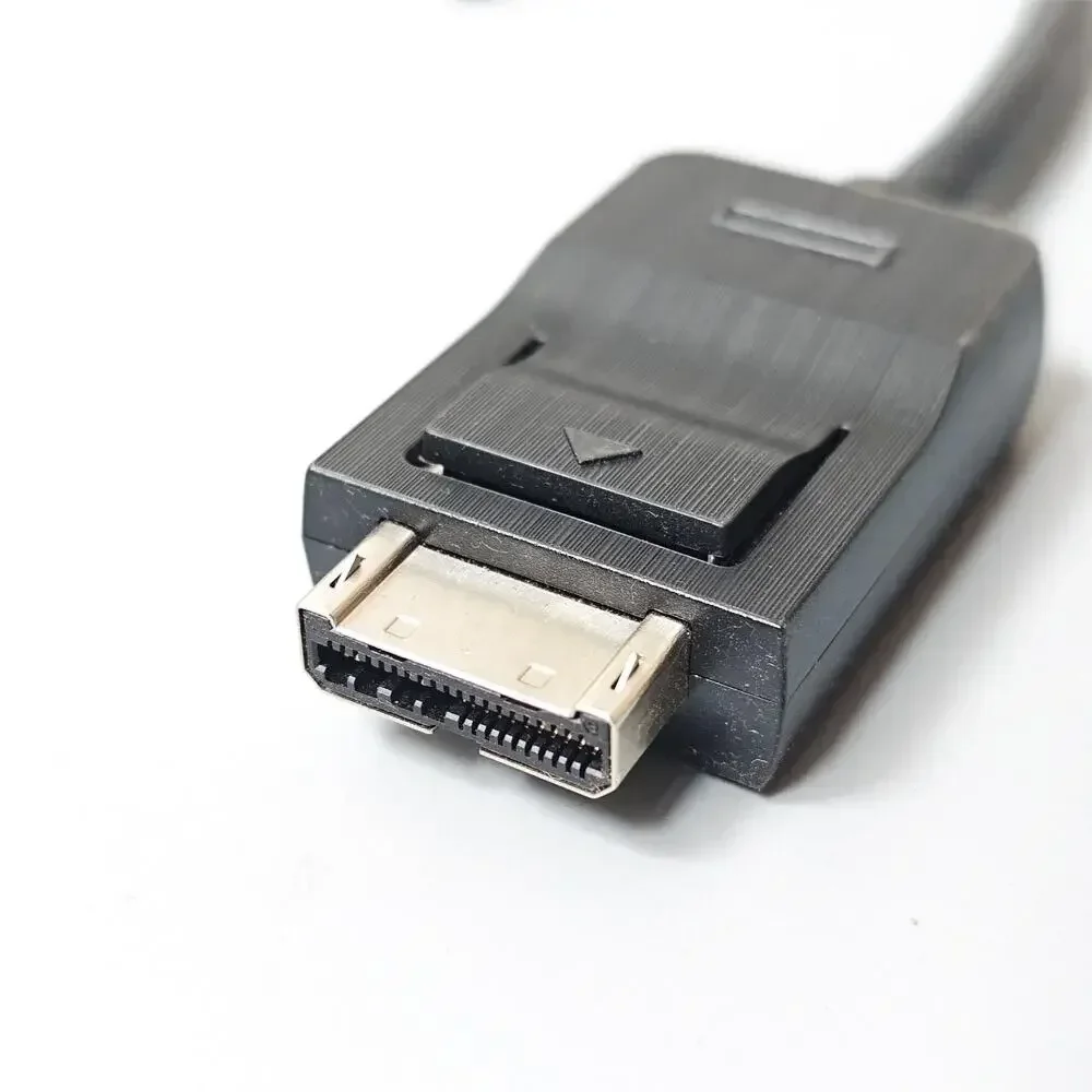 Nuevo Cable de conexión de 30cm BN39-02395C BN39-02687A para Samsung QN85QN900AF QN75QN800BF QN65QN850BF QN55QN700BF - imagen 4