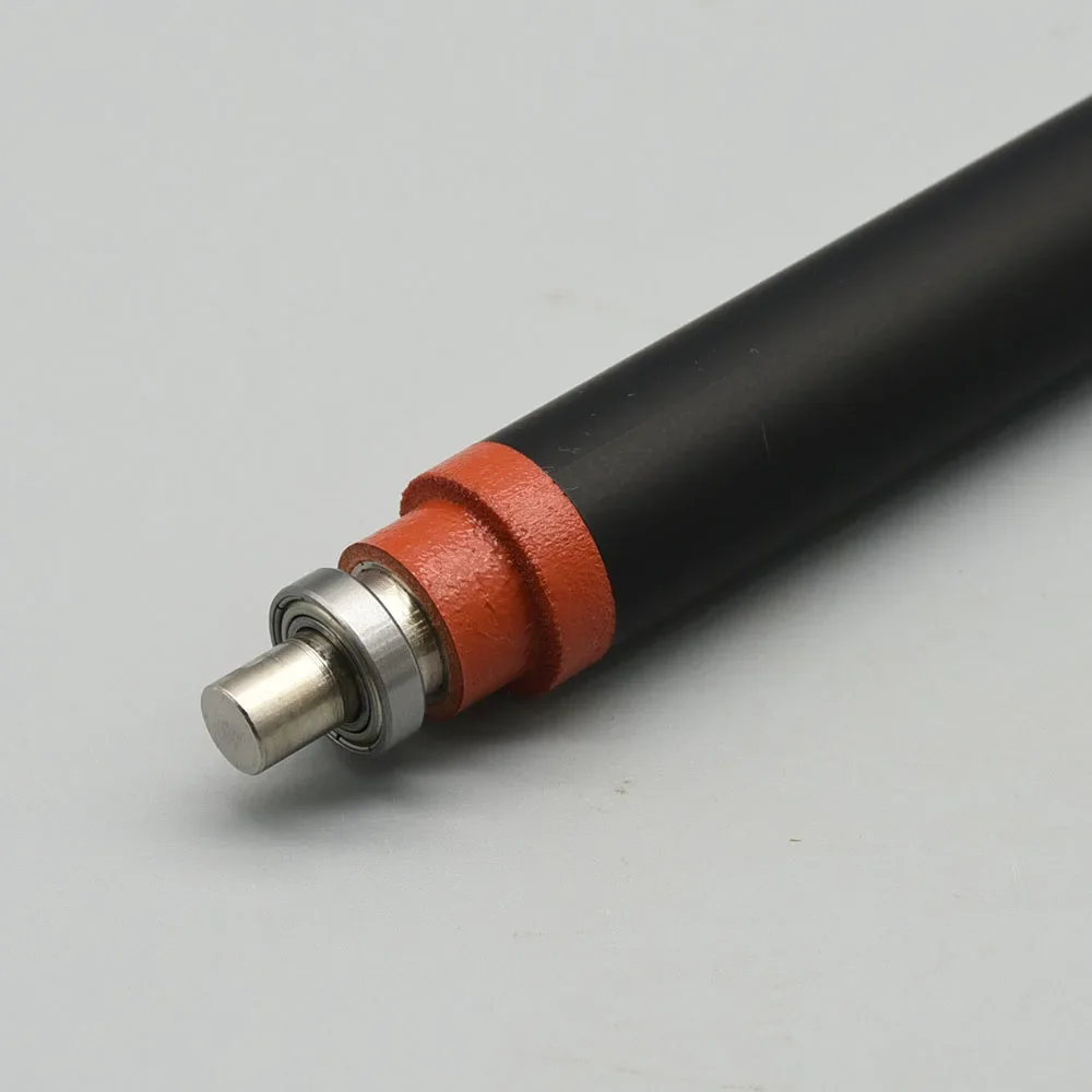 1 Uds D144-4057 D1444057 rodillo fusor inferior para Ricoh MPC 3002 3502 4502 MPC3002 MPC3502 MPC4502 MPC5502 rodillo de manga de presión - imagen 5