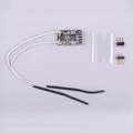 FR Mini Receiver
