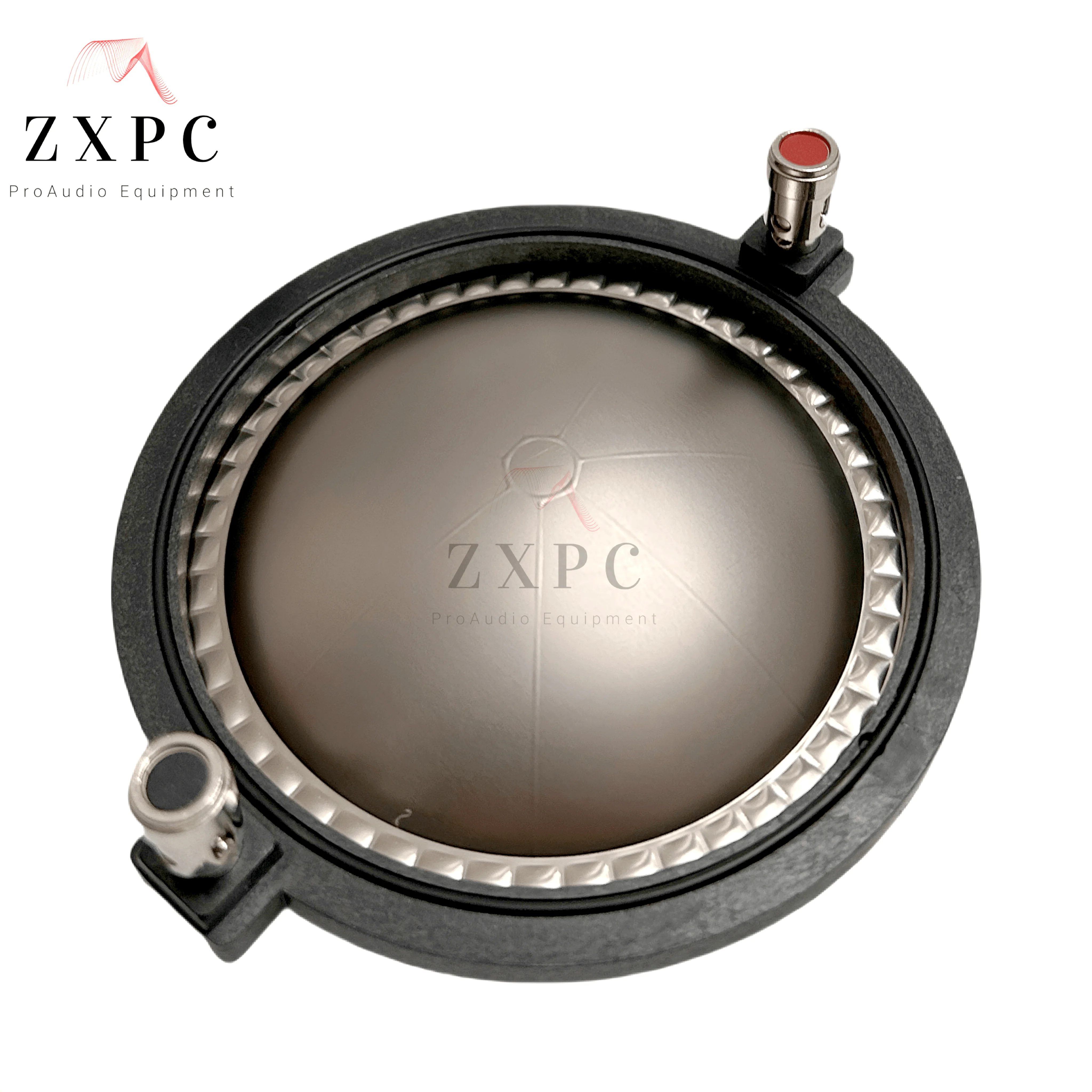 Diafragma de repuesto para controlador B&C DE880 8 ohmios DE880TN DE90TN DE95TN DE980TN - imagen 3