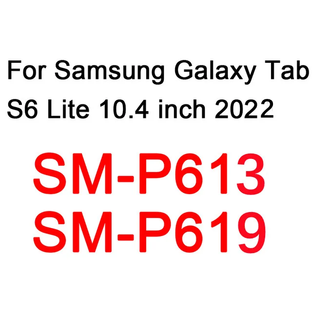 S6 Lite P613 P619