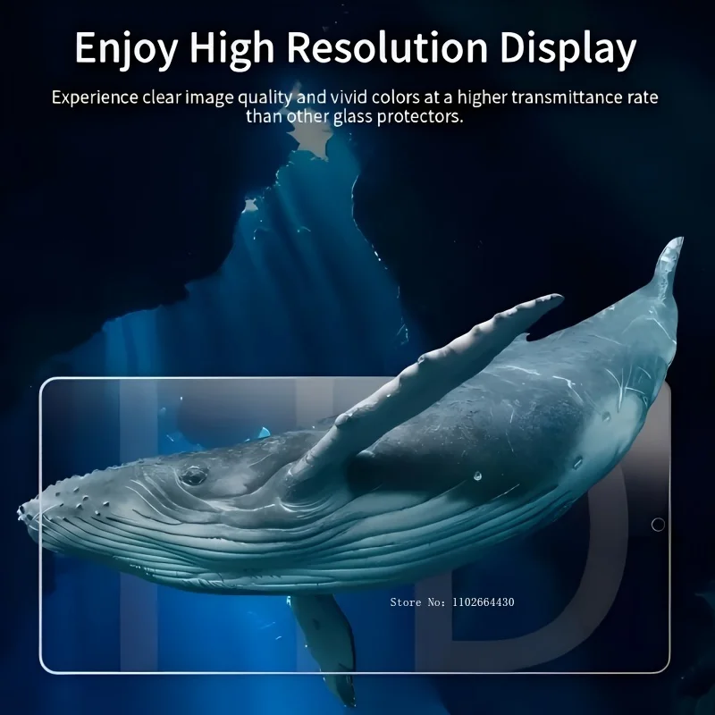 5 uds película de hidrogel para Xiaomi POCO X7 Pro X6 X5 X4 GT X3 Protector de pantalla para POCO F7 Ultra F6 Pro F5 C65 C75 C85 4G película suave - imagen 4