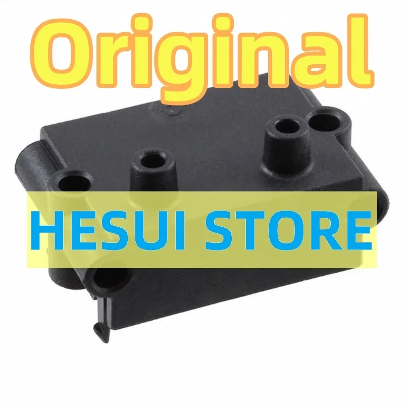 Accesorios de conector SDP800-125PA-D Original