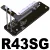 R43SG
