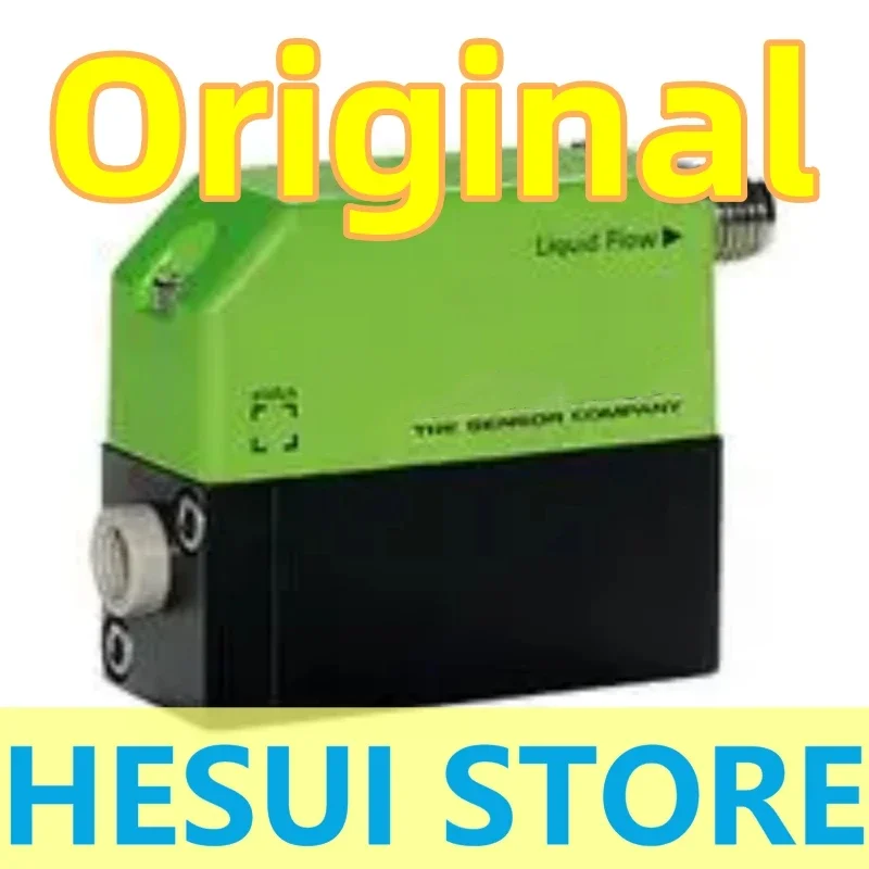 Sensor de flujo SLI-2000 Original