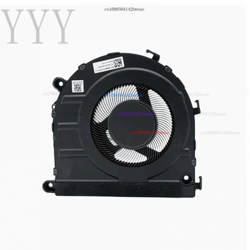 Para Lenovo ThinkBook 14 G6 ABP K14 G2 IRU ventilador disipador de calor 5F10S14128