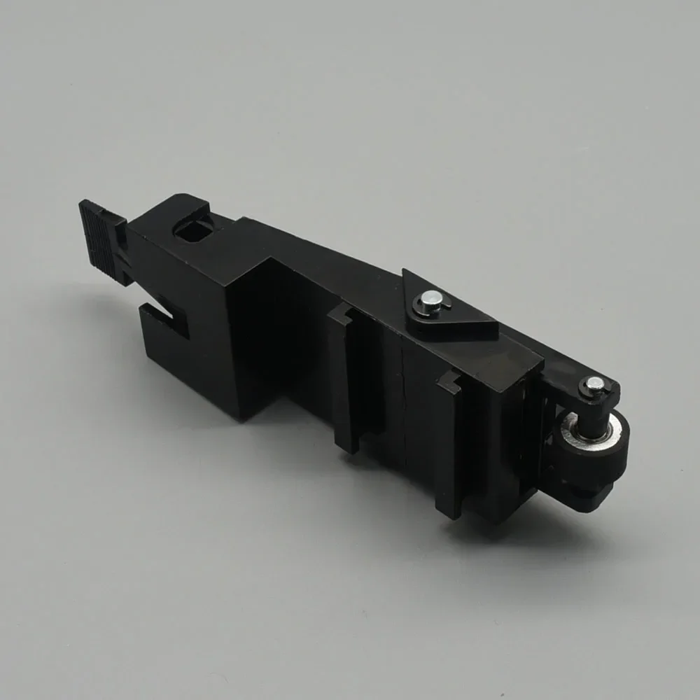 Rueda de presión de papel de corte PCUT 1200, repuestos para máquina cortadora de Plotter de corte CT630 900 1200, 2 uds. - imagen 5