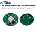 HLK-LD8001 Module