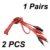 1Pair  2PCS