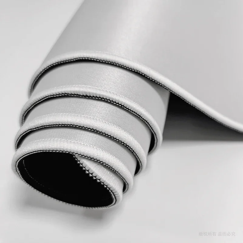 Alfombrillas de ratón con estampado personalizado XXL, tapete grande Diy para juegos, alfombrilla personalizada para Gamer, alfombrilla para ratón de oficina, teclado, logotipo OEM, alfombrillas de escritorio de Anime - imagen 2