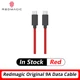 9A Date Cable