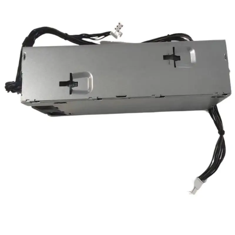 PARA fuente de alimentación Dell H260EBM-01 D260E003P CN-0WYHR8 260W 100-240V 4.2A - imagen 3