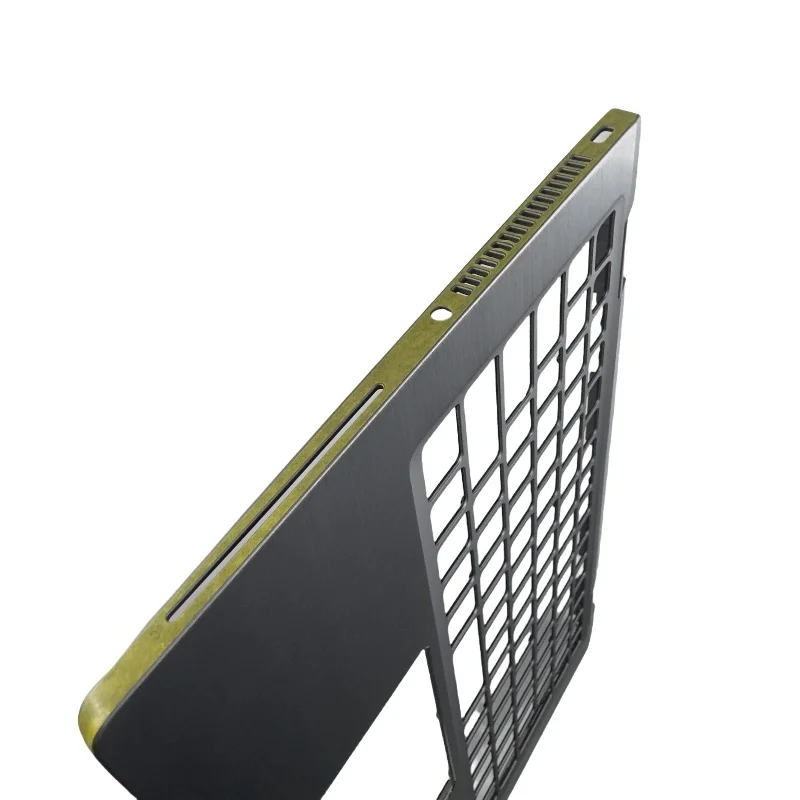 Nueva funda superior ORIGINAL para ordenador portátil Dell Latitude 7330 E7330 0FWVVV - imagen 4