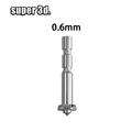 0.6mm Nozzle