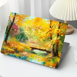 Funda MacBook Pro y Air – Protección antidesgaste para portátil