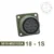 socket 3102 18-1S