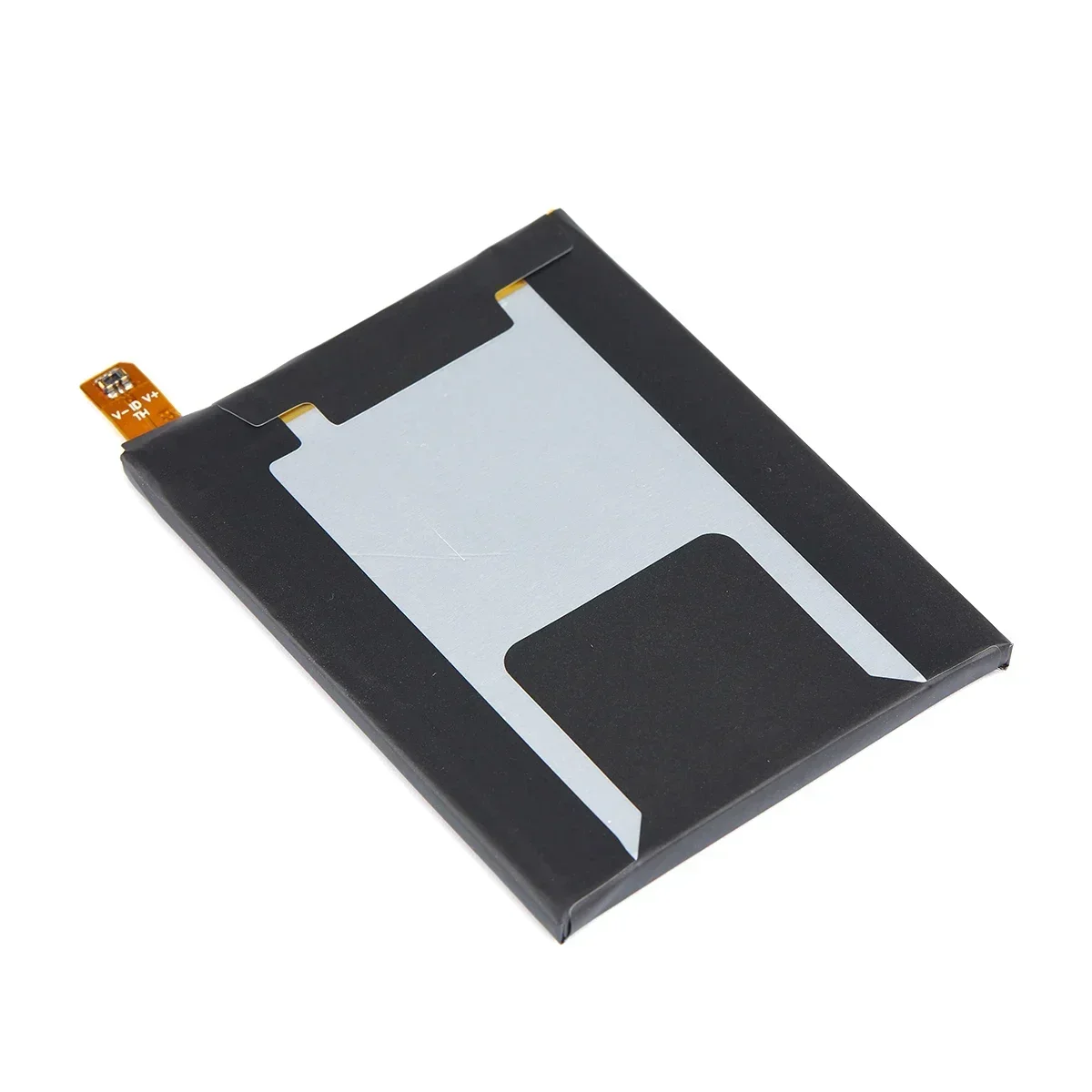 Batería de repuesto BL-T19 de 2700mAh para LG Nexus 5X H790 BLT19 H791 H798 T19 BLT19 baterías de teléfonos móviles + herramientas - imagen 4