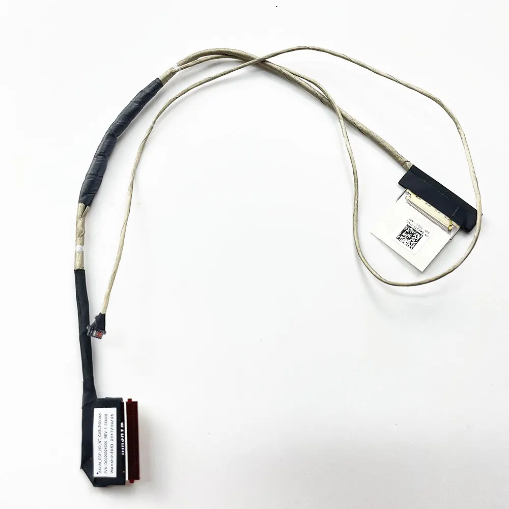 Dell Inspiron 15 5000 Cable de Cinta Pantalla LED LCD - imagen 3