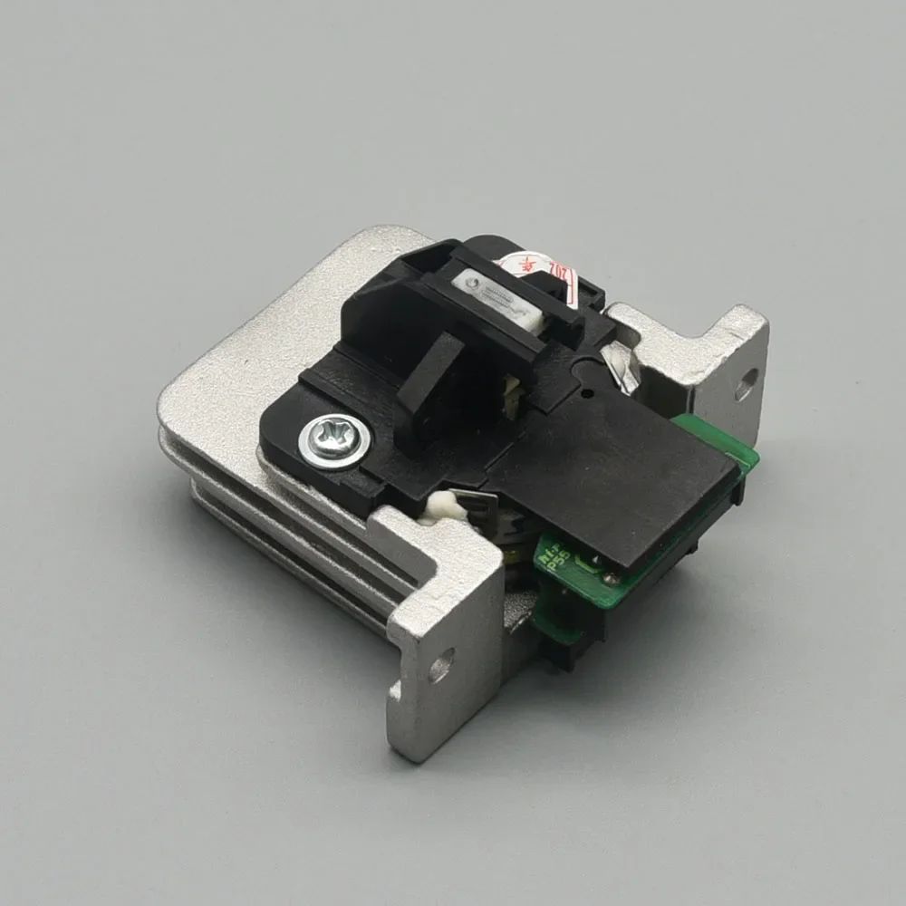 1 Uds 1279490 F081000 F070000 cabezal de impresión para EPSON LQ 590 2090 690 LQ2090 LQ590 LQ690 LQ 680 680K LQ2080 LQ580 LQ590K LQ690K - imagen 3