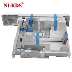 Bandeja de RM2-0858-000CN 2 Cassette para HP LaserJet Enterprise, MFP, M631, M632, M633, M681, M682, 631, 632, 633, 681, 682, M631dn, M632z