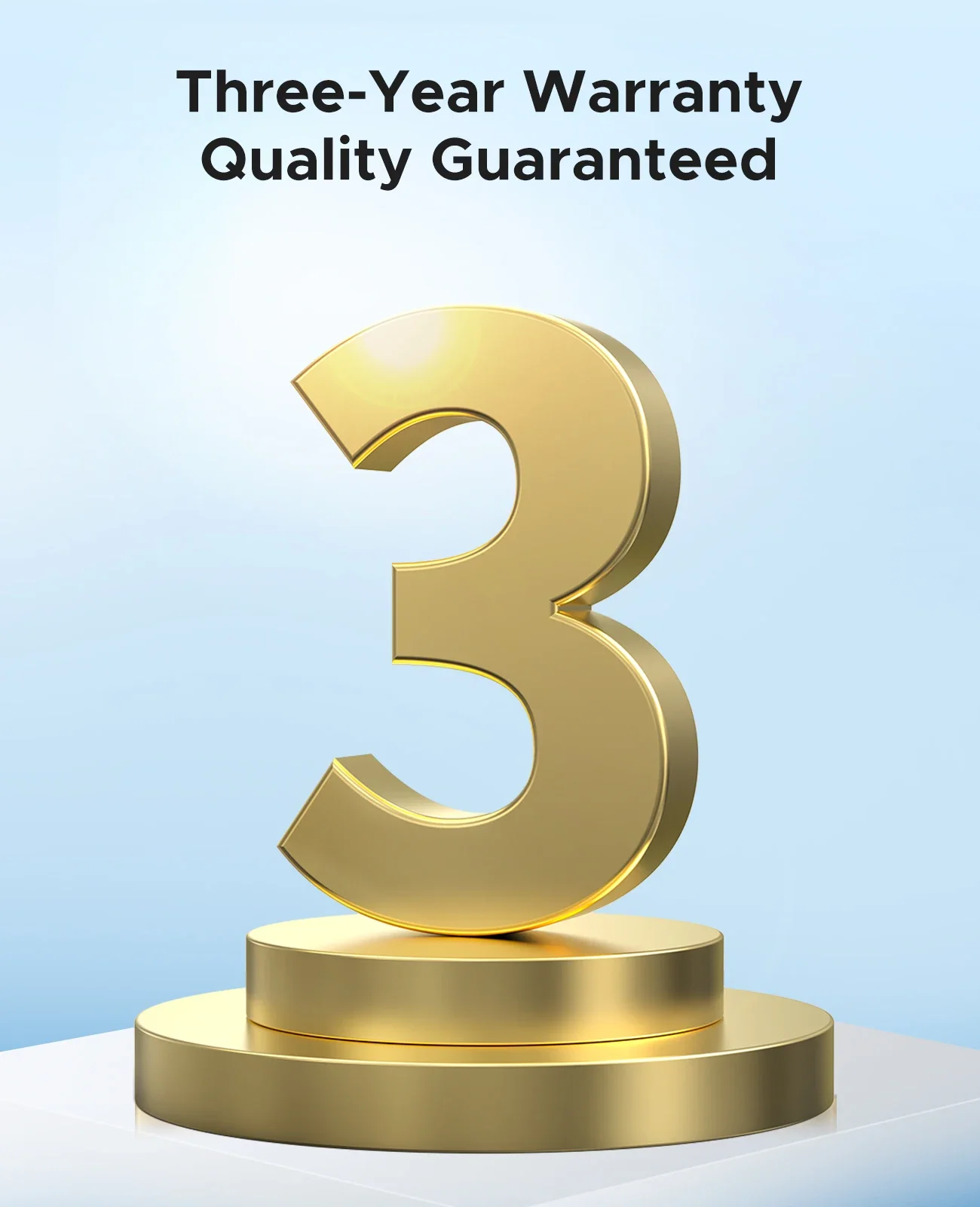 Tarjeta de memoria ORICO T3 128GB microSDXC UHS-I, lectura de 70 MB/s, escritura de 60 MB/s, reducción 4K UHD, U3, Class10, V30, A1, Micro SD - imagen 5