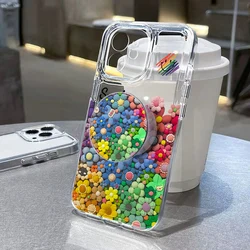 Funda Silicona Samsung Galaxy con Grip Antigolpes para Serie A y S