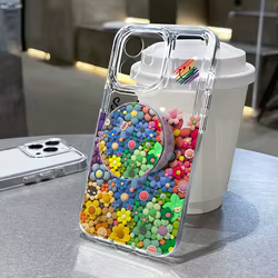 Funda Silicona Samsung Galaxy con Grip Antigolpes para Serie A y S